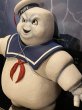 画像2: Ghost Busters/Stay Puft 15" Figure(MIB) MO-003 (2)