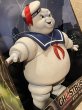 画像3: Ghost Busters/Stay Puft 15" Figure(MIB) MO-003 (3)