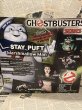 画像4: Ghost Busters/Stay Puft 15" Figure(MIB) MO-003 (4)