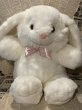 画像1: Easter Bunny/Big Plush(50cm) FO-004 (1)