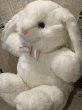 画像2: Easter Bunny/Big Plush(50cm) FO-004 (2)