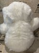 画像3: Easter Bunny/Big Plush(50cm) FO-004 (3)