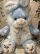 画像1: Easter Bunny/Big Plush(55cm) (1)