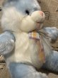 画像3: Easter Bunny/Big Plush(55cm) (3)