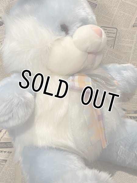 画像3: Easter Bunny/Big Plush(55cm) (3)