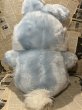 画像4: Easter Bunny/Big Plush(55cm) (4)