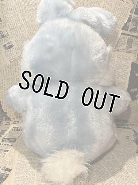 画像4: Easter Bunny/Big Plush(55cm) (4)