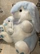 画像3: Easter Bunny/Big Plush(45cm) FO-003 (3)