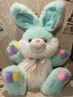 画像1: Easter Bunny/Big Plush(40cm/D) (1)