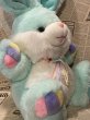 画像2: Easter Bunny/Big Plush(40cm/D) (2)