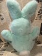 画像3: Easter Bunny/Big Plush(40cm/D) (3)