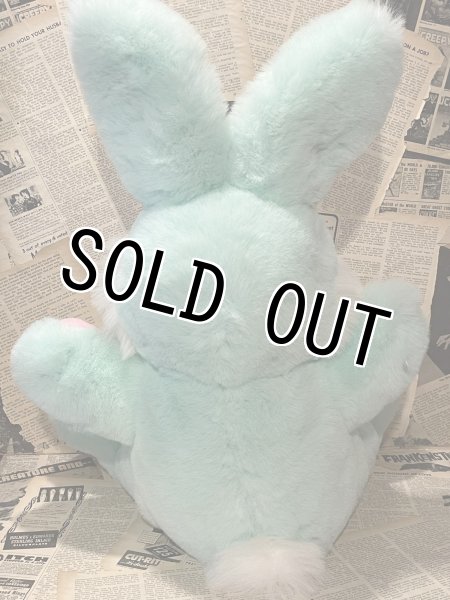 画像3: Easter Bunny/Big Plush(40cm/D) (3)