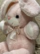 画像2: Easter Bunny/Plush(35cm) FO-005 (2)