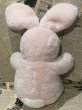 画像3: Easter Bunny/Plush(35cm) FO-005 (3)