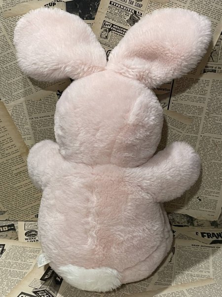 画像3: Easter Bunny/Plush(35cm) FO-005 (3)