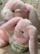 画像2: Easter Bunny/Plush(30cm) FO-006 (2)