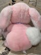 画像3: Easter Bunny/Plush(30cm) FO-006 (3)