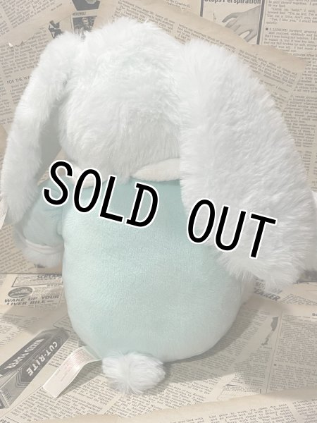 画像3: Easter Bunny/Plush(30cm) FO-008 (3)