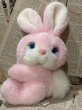 画像1: Easter Bunny/Plush(18cm/A) (1)