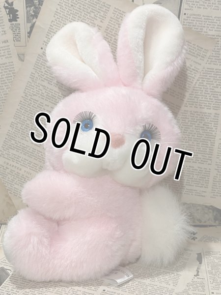 画像1: Easter Bunny/Plush(18cm/A) (1)