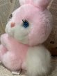 画像2: Easter Bunny/Plush(18cm/A) (2)