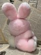 画像3: Easter Bunny/Plush(18cm/A) (3)