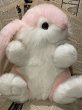 画像2: Easter Bunny/Plush(30cm) FO-007 (2)