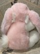 画像3: Easter Bunny/Plush(30cm) FO-007 (3)