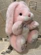 画像2: Easter Bunny/Plush(30cm/B) (2)