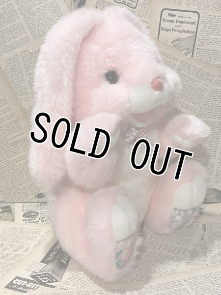 画像2: Easter Bunny/Plush(30cm/B) (2)