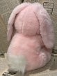 画像3: Easter Bunny/Plush(30cm/B) (3)