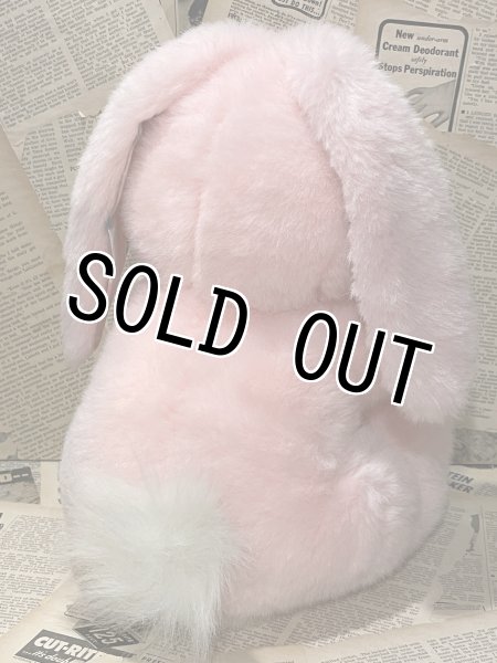 画像3: Easter Bunny/Plush(30cm/B) (3)