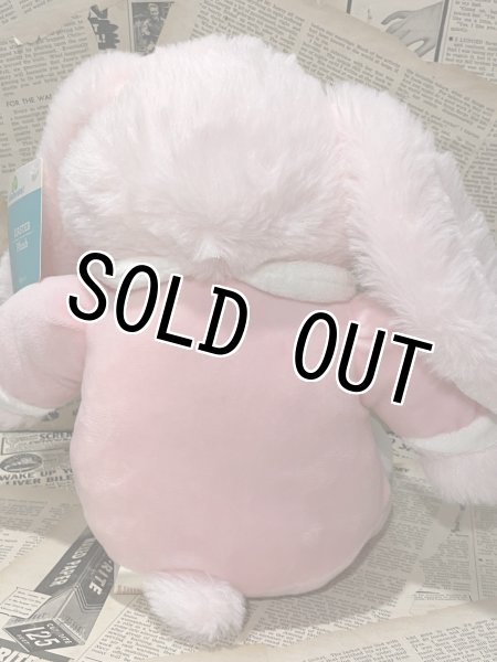 画像3: Easter Bunny/Plush(30cm) FO-009 (3)