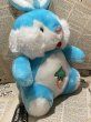 画像2: Easter Bunny/Plush(25cm/A) (2)