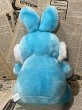 画像3: Easter Bunny/Plush(25cm/A) (3)