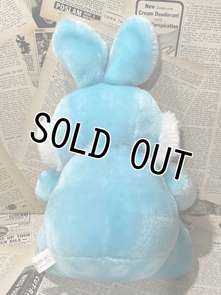 画像3: Easter Bunny/Plush(25cm/A) (3)
