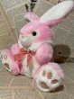画像2: Easter Bunny/Plush(18cm) FO-012 (2)