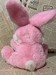 画像3: Easter Bunny/Plush(18cm) FO-012 (3)