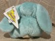 画像3: Easter Bunny/Plush(13cm) (3)