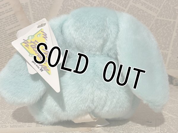 画像3: Easter Bunny/Plush(13cm) (3)