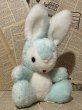 画像1: Easter Bunny/Plush(18cm) FO-014 (1)