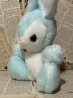 画像2: Easter Bunny/Plush(18cm) FO-014 (2)