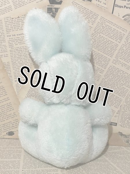 画像3: Easter Bunny/Plush(18cm) FO-014 (3)