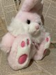 画像2: Easter Bunny/Plush(18cm) FO-011 (2)