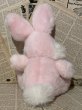 画像3: Easter Bunny/Plush(18cm) FO-011 (3)