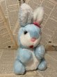 画像1: Easter Bunny/Plush(15cm/A) (1)