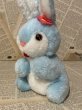 画像2: Easter Bunny/Plush(15cm/A) (2)