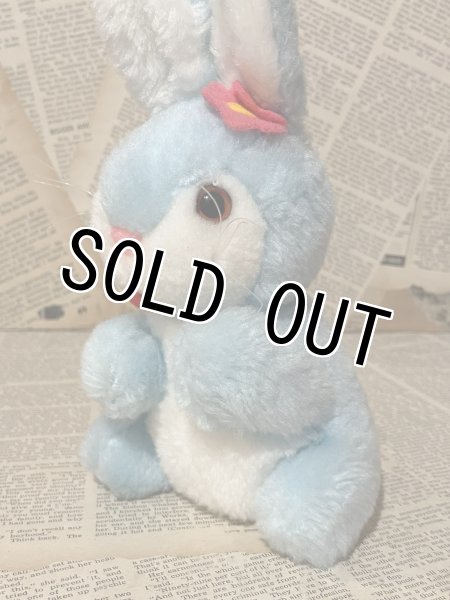 画像2: Easter Bunny/Plush(15cm/A) (2)