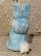 画像3: Easter Bunny/Plush(15cm/A) (3)