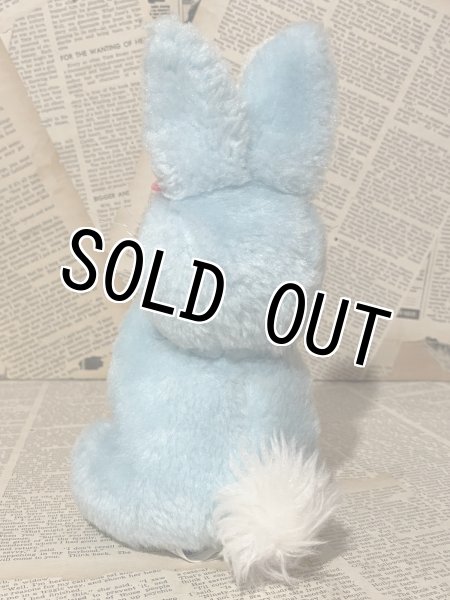 画像3: Easter Bunny/Plush(15cm/A) (3)